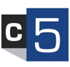 Column5 Consulting logo