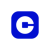 ColutionX logo