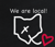 Com Columbus Web Designers logo