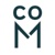 COMATCH logo