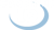 Combined IQ, Inc. logo
