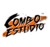 Combo Estdio logo