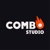 Combo Studio logo