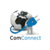 ComConnect Legal & Business logo