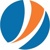 Comdata Czech logo