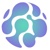 Cominted Labs logo