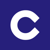 ComIT International logo