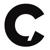 Comma Films logo