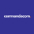 Commandacom logo