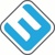 Commerceworks logo