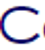 Commercial Advisory logo