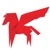 Commercial Ideas logo
