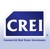 Commercial Real Estate Investments logo