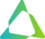 Commercializer LLC logo