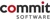 Comm.it s.r.l. logo