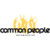 Common People Interactive logo