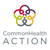 CommonHealth ACTION logo