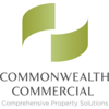 Commonwealth Commercial Partners logo