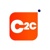 Communicate to Connect C2C logo