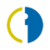 Communication Design Inc logo
