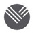 Communication Innovators logo