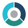 Communications Research & Technologies International logo