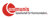 Communis logo