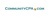 Community CPA & Associates Inc. logo