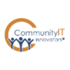 Community IT Innovators, Inc. logo