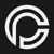 Community Productions logo