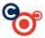 comocom GmbH logo