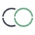 ComOps logo