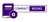 Compact Books (Pvt) Ltd logo