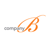 Company B logo