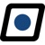 Company Consulting Team logo