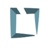 Company Trailer logo