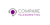 Compare Telemarketing Agency logo