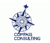 Compass Consulting Services P.A. logo