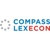 Compass Lexecon logo