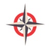 Compass Management Corporation logo