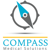 Compass Medical Solutions, LLC logo