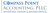 Compass Point Accounting, PLLC logo