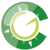 Compass Retail Group, Ltd. logo