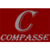 Compasse logo
