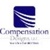 Compensation Designs logo