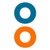 compeople AG logo
