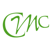 Competence Management Consulting logo