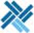 Competitive Professional Accounting logo