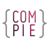 Compie Technologies logo