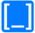 Compile Columbus logo